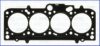 VW 06B103383G Gasket, cylinder head